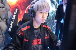 FPX Milkyway Suspended