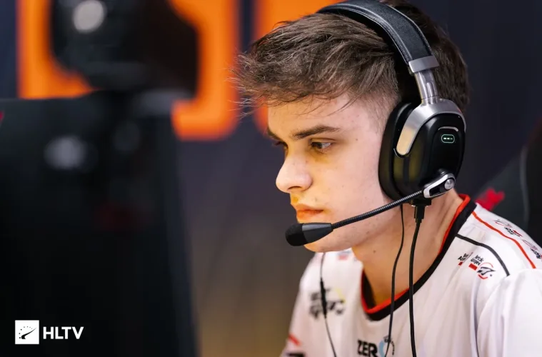 FAZe New Member Jcobbb