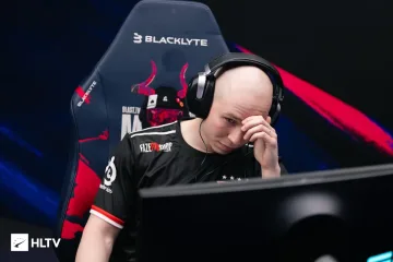 Faze Bench Elige