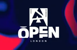 BLAST Open London 2025