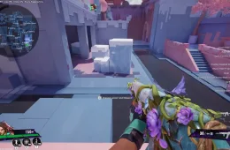 FragPunk Toyland Inferno copy