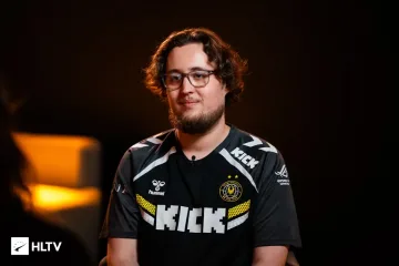 ZywOo harassment after body-shooting Jee