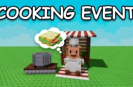 No more weekly updates in grow a garden