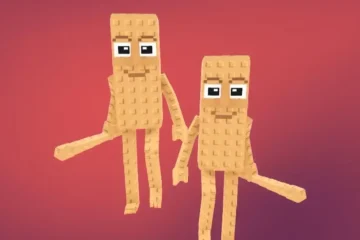 Steal A Brainrot Tung Tung Sahur