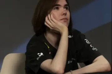 donk $10 million price