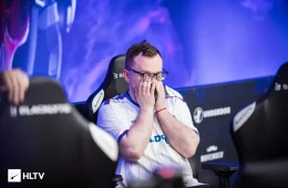 Birch Cup 2025 controversy