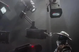 VALORANT mobile verification smurfing