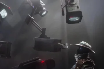 VALORANT mobile verification smurfing