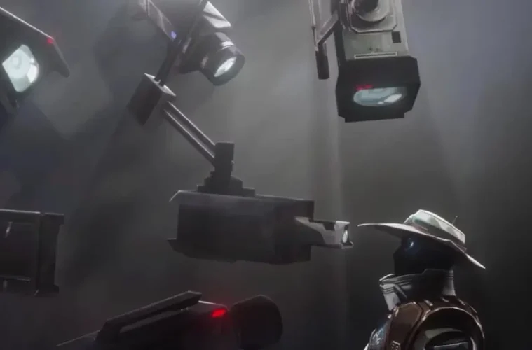 VALORANT mobile verification smurfing