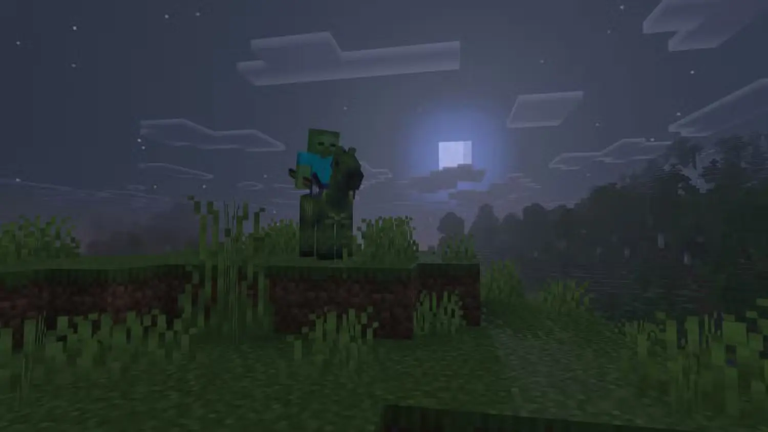 Minecraft Live 2025 Copper Age Release Date