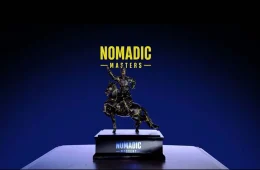 MESA unpaid prize money