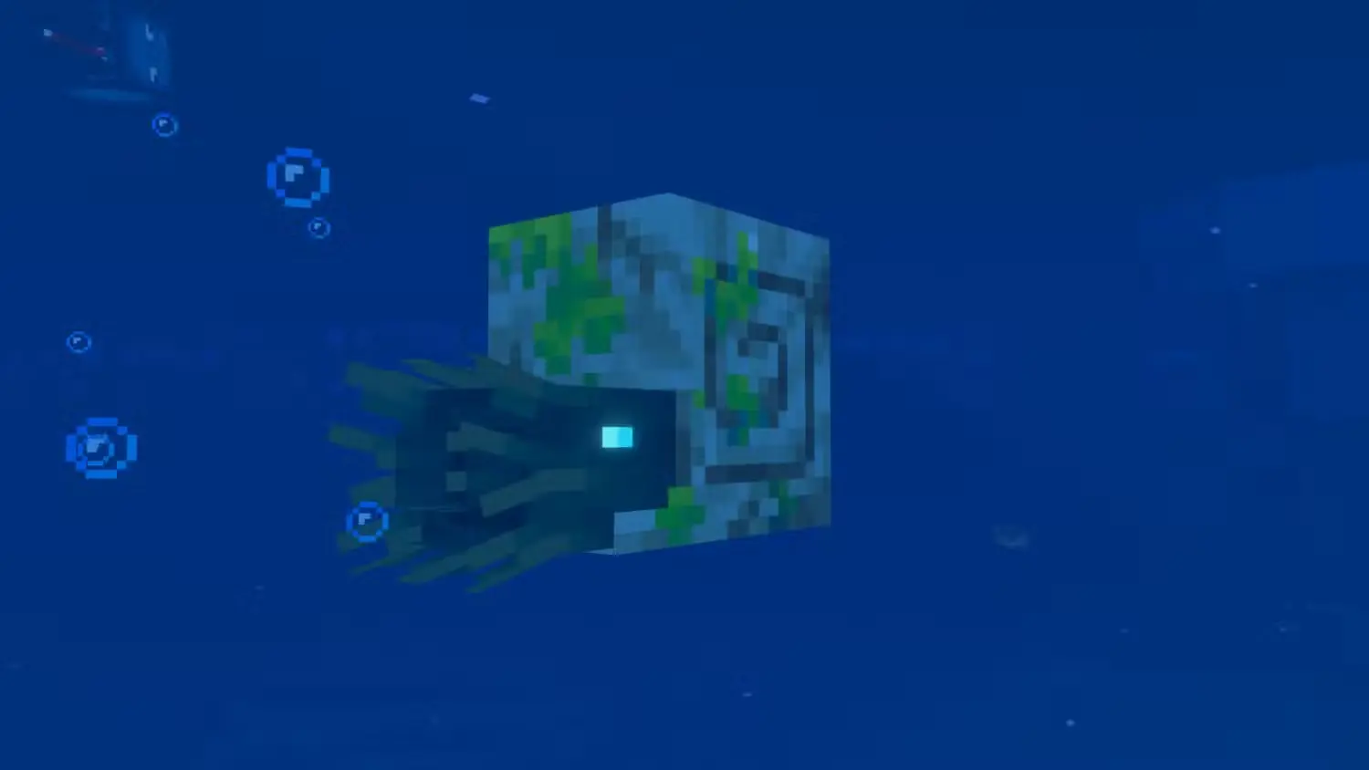 Minecraft Live 2025 Copper Age Release Date