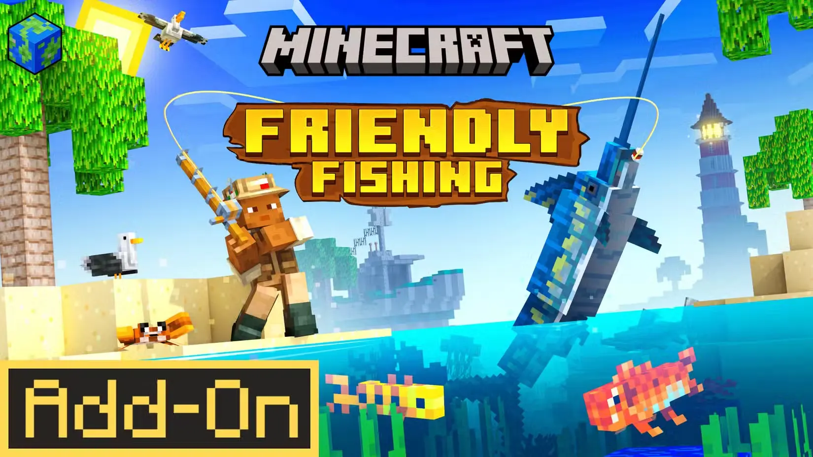 Minecraft Live 2025 Copper Age Release Date