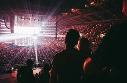BLAST Open London Premier 2025 Economy