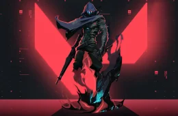 VALORANT Stage 2 most picked Agents