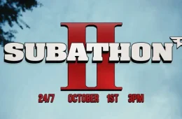 FaZe Clan Subathon II