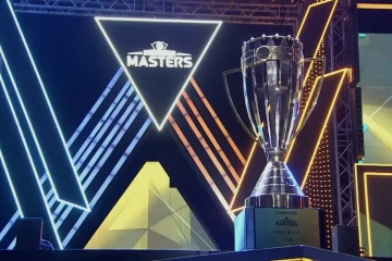 Skyesports Masters 2025 cancellation