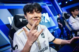 Summit disqualified LTA North