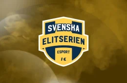 Svenska Elitserien Northern Lights match-fixing