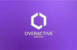 OverActive Media debt financing ActiveVoices