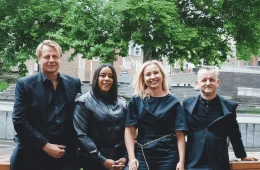 Esports Global $50 million investment fund