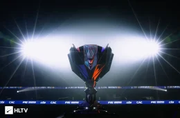 Counter-Strike Asia Championships 2027