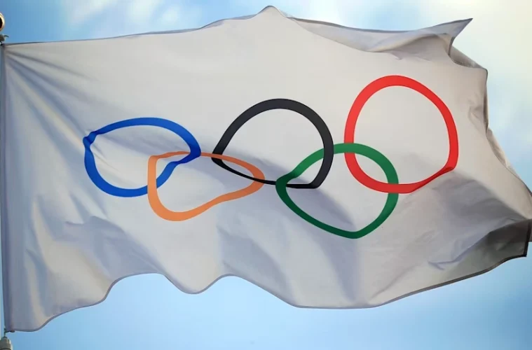 IOC cancels 12-year Olympic Esports Games deal
