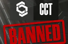 CCT CS2 bans 2025