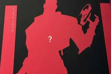 Valorant Veto agent leak