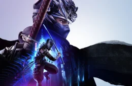 Ninja Gaiden 4 Launch and Review Ps5 Pro