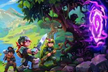 Hytale early access revival