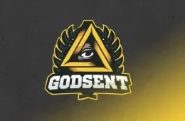 GODSENT bankruptcy