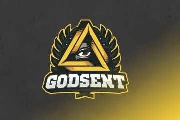GODSENT bankruptcy