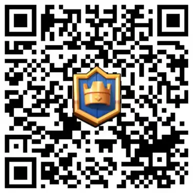 Clash Royale codes November 2025