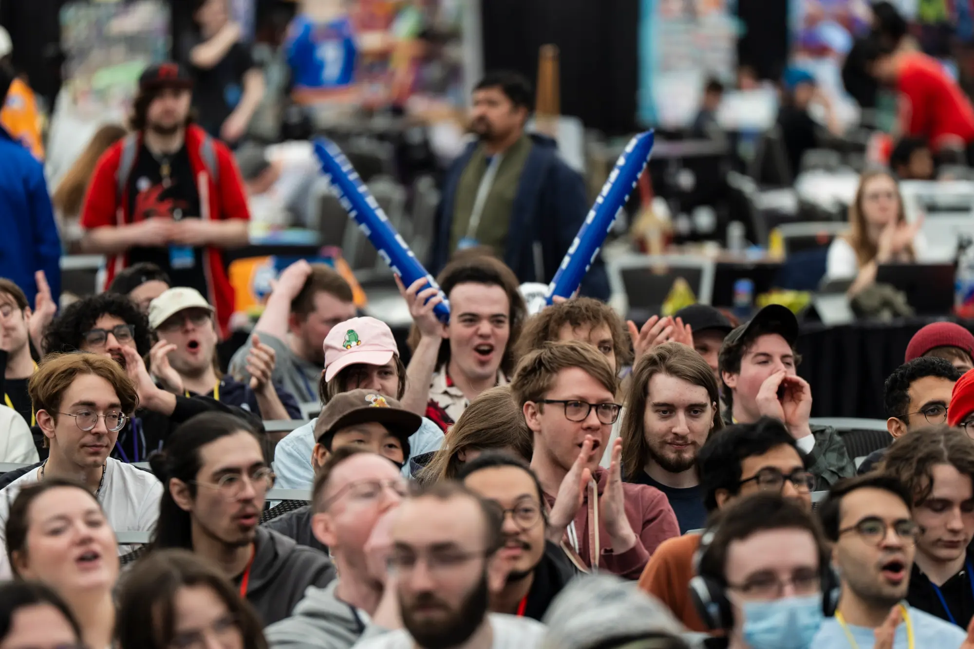 Canada Battle of BC 8 open registration