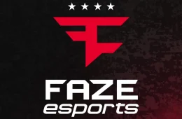 FaZe Clan esports focus 2026