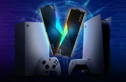 PS6 Xbox release date delay