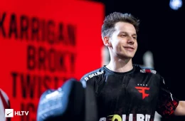 Budapest Major 2025 Stage 3 matchups