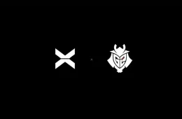 G2 Esports XBorg fan app