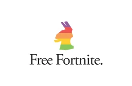 Fortnite iOS App Store Japan