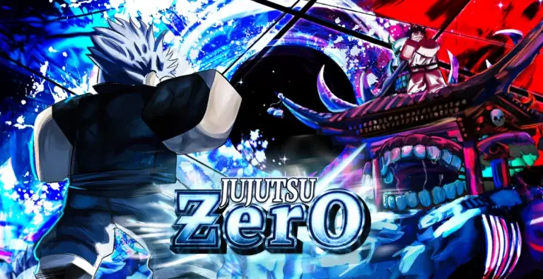 Jujutsu Zero codes December 2025