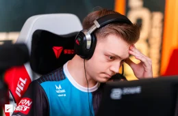 Keoz kONO unpaid salary dispute