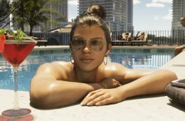 GTA 6 physical release delay