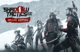 Sony removes free game PlayStation glitch