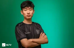 The MongolZ cobrazera replace Senzu