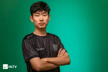 The MongolZ cobrazera replace Senzu