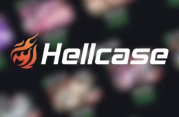 is hellcase legit