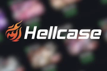 is hellcase legit