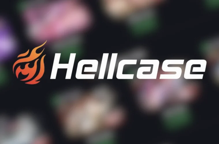 is hellcase legit