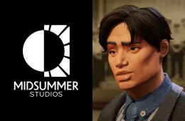 Midsummer Studios closure Burbank